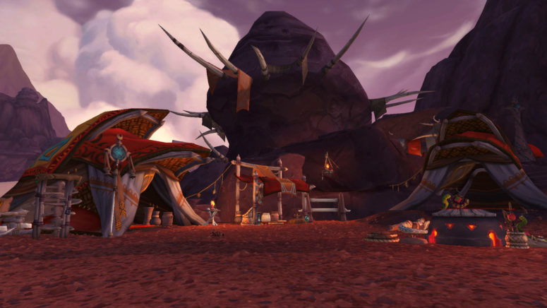 screenshot_bfa_region_horde_voldun (11)