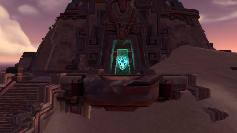 screenshot_bfa_region_horde_voldun (16)