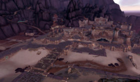 screenshot_bfa_region_horde_voldun (17)