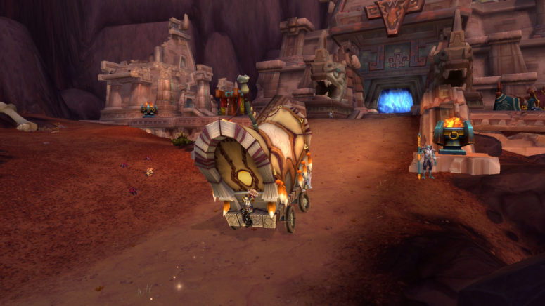 screenshot_bfa_region_horde_voldun (19)