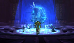 Aperçu de la région de Vol’dun sur Zandalar (23)