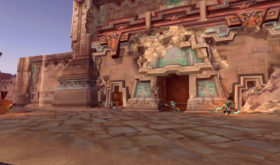 Aperçu de la région de Vol’dun sur Zandalar (30)