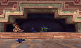 Aperçu de la région de Vol’dun sur Zandalar (32)