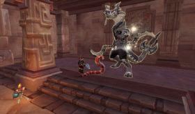 Aperçu de la région de Vol’dun sur Zandalar (35)