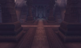 Aperçu de la région de Vol’dun sur Zandalar (36)