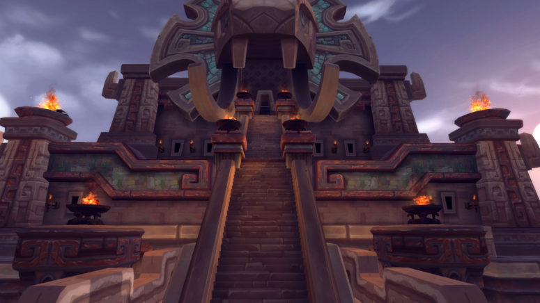 screenshot_bfa_region_horde_voldun (38)