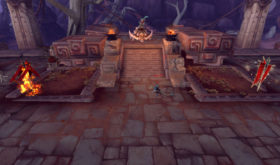 Aperçu de la région de Vol’dun sur Zandalar (39)