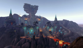 screenshot_bfa_region_horde_voldun (48)