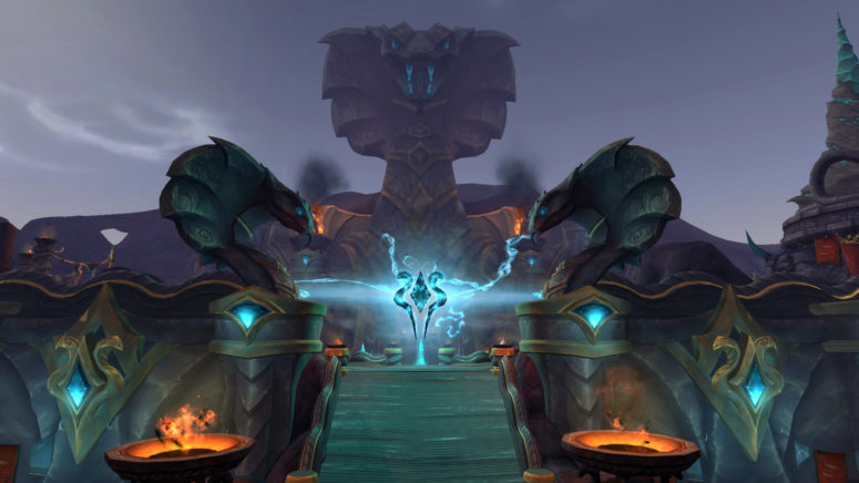 screenshot_bfa_region_horde_voldun (51)