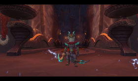 Aperçu de la région de Vol’dun sur Zandalar (61)