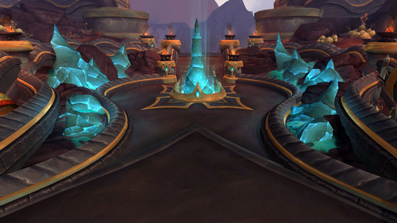 screenshot_bfa_region_horde_voldun (62)