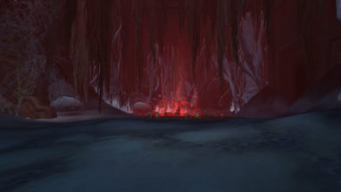 screenshot_bfa_region_horde_voldun (65)