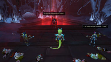 screenshot_bfa_region_horde_voldun (66)