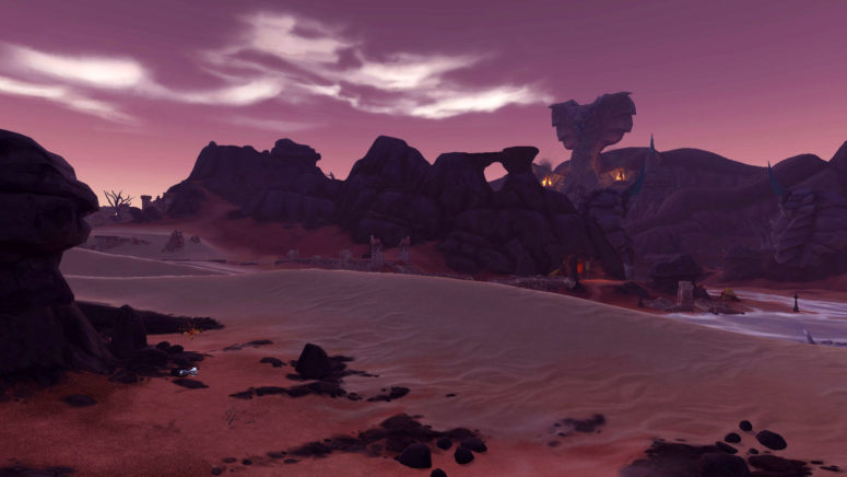 screenshot_bfa_region_horde_voldun (7)