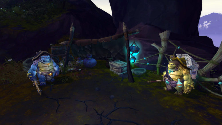 screenshot_bfa_region_horde_voldun (70)