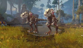 Aperçu de la région de Nazmir (10)