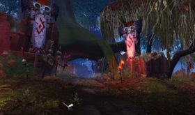 Aperçu de la région de Nazmir (12)