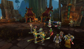 Aperçu de la région de Nazmir (14)