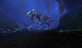 Aperçu de la région de Nazmir (19)