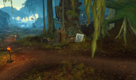 Aperçu de la région de Nazmir (20)