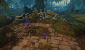 Aperçu de la région de Nazmir (21)