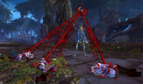 Aperçu de la région de Nazmir (23)