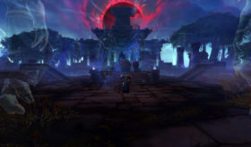 Aperçu de la région de Nazmir (24)