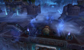 Aperçu de la région de Nazmir (25)