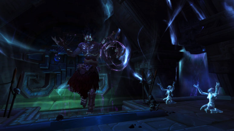 Aperçu de la région de Nazmir (27)