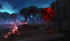 Aperçu de la région de Nazmir (28)