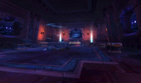 Aperçu de la région de Nazmir (29)