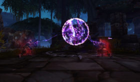 Aperçu de la région de Nazmir (30)