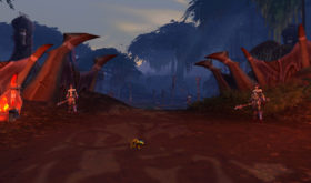 Aperçu de la région de Nazmir (31)