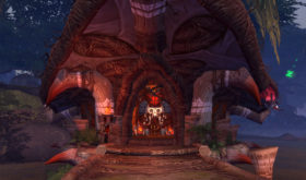 Aperçu de la région de Nazmir (33)