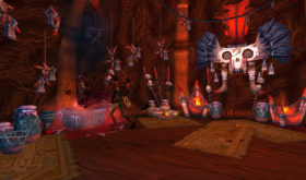 Aperçu de la région de Nazmir (34)