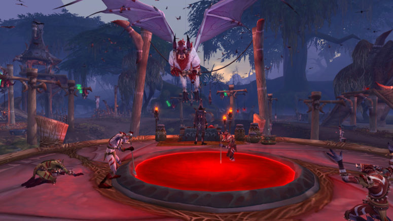 Aperçu de la région de Nazmir (35)