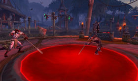 Aperçu de la région de Nazmir (36)