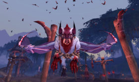 Aperçu de la région de Nazmir (37)