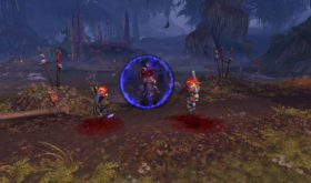 Aperçu de la région de Nazmir (39)