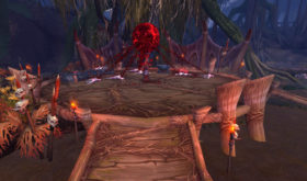 Aperçu de la région de Nazmir (41)