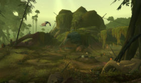 Aperçu de la région de Nazmir (42)