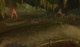 Aperçu de la région de Nazmir (43)