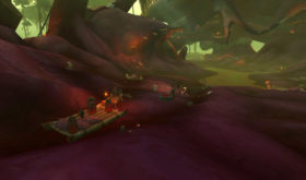 Aperçu de la région de Nazmir (44)