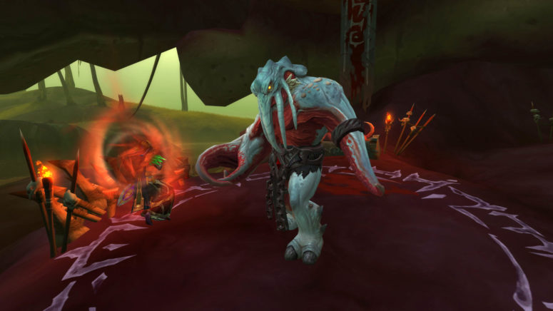 Aperçu de la région de Nazmir (45)