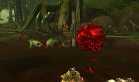 Aperçu de la région de Nazmir (46)