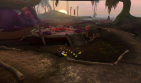 Aperçu de la région de Nazmir (47)