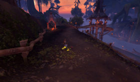 Aperçu de la région de Nazmir (49)