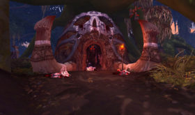 Aperçu de la région de Nazmir (50)