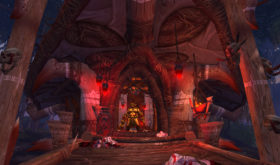 Aperçu de la région de Nazmir (52)