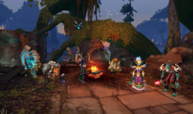 Aperçu de la région de Nazmir (54)